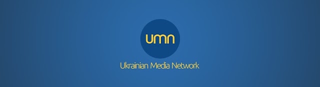 Ukrainian Media Network