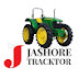 Jashore Tractor