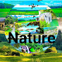 Nature Relax  FM