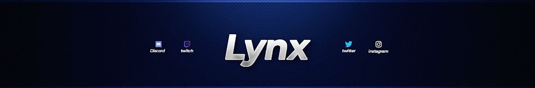 Lynx