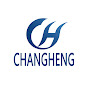 changheng machine