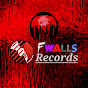 Fwalls_Records