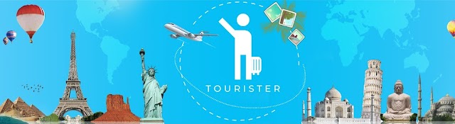 Tourister