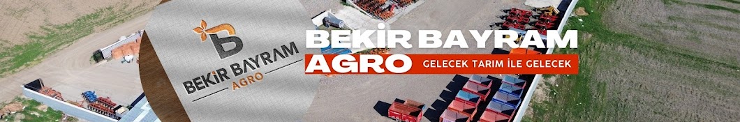 Bekir Bayram Agro