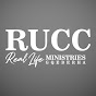 RUCC Ministries Gqeberha