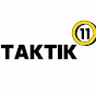 Taktik 11