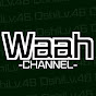 WaahChannel【ユニエア攻略】