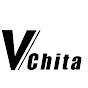 V-Chita volleyball channel