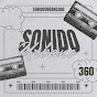 SonidoUrbano360