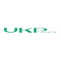 UK.PROJECT official