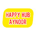 Happy Hub Aynoor