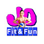 JOfit&fun