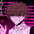 Artist Thumbnail