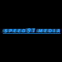 speed91 media