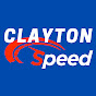 ClaytonSpeed