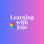 Learning with Jojo