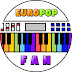 EuroPopFan