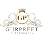 Gurpreet Photography Kheri