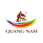 Visit Quang Nam