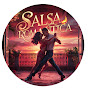 SALSA ROMANTICA PARA