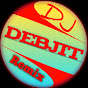 Debjit creator