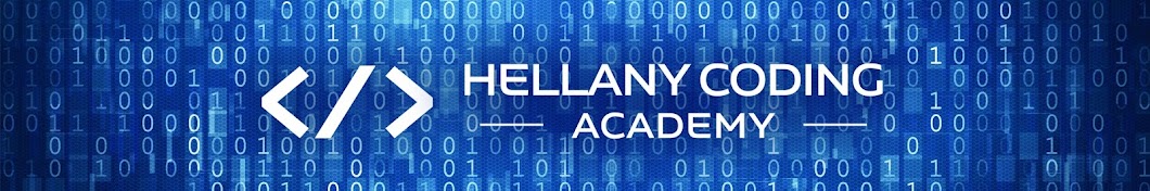 Hellany Coding Academy