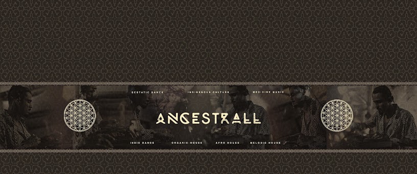 Artist Thumbnail