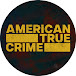 American True Crime Full Episodes