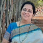 aparna sant