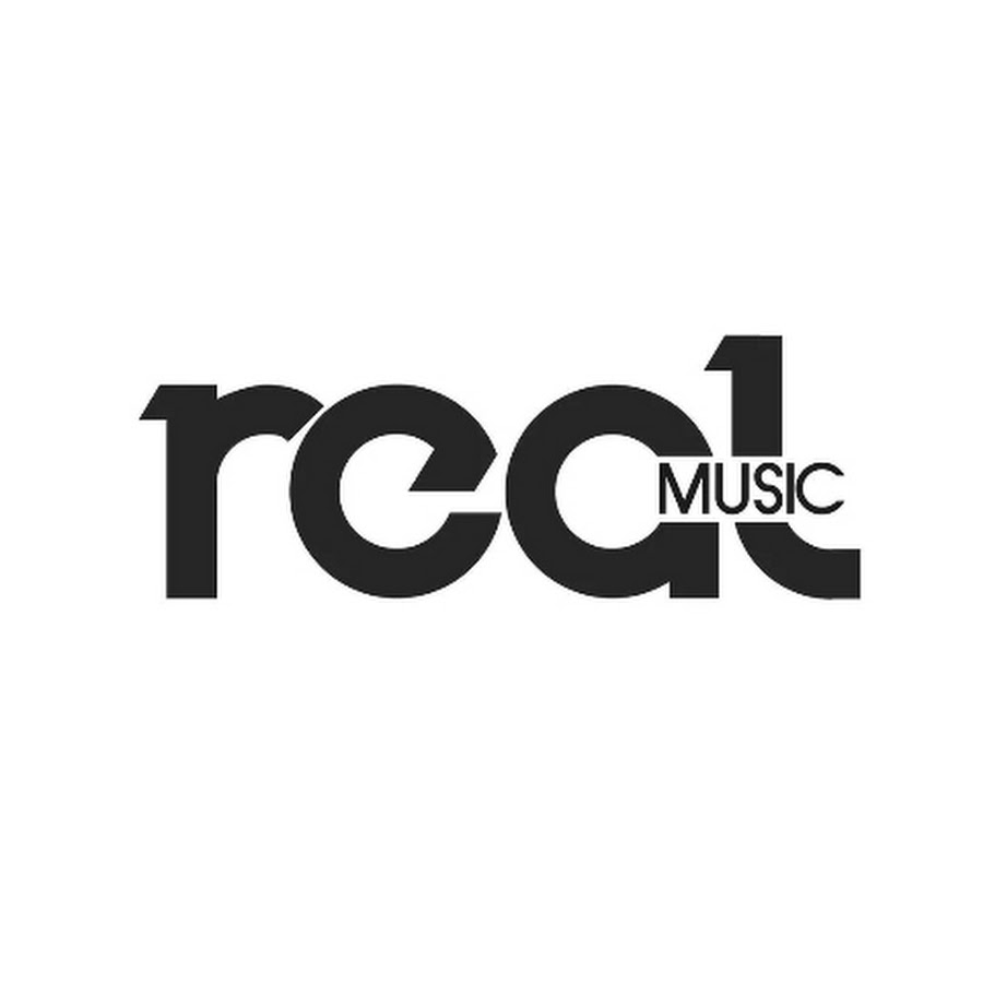 Real Music Greece (Official) @RealMusicGreece