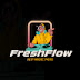 FreshFlow