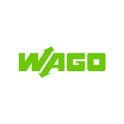 WAGO United States 