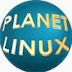 Planet Linux