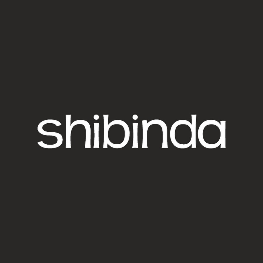 Shibinda - YouTube