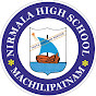 Nirmala High School Machilipatnam(Official) 