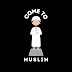 Come To Muslim