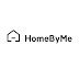 logo HomeByMe