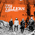 The Tillers - Topic