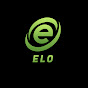 Elo