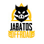 JABATOS OFFROAD