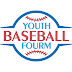 Youth Baseball Forum