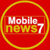 Mobilenews7