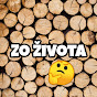 Zo života