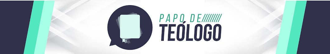 Papo de Teólogo