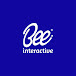 BEE Interactive