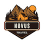 Novus Travel