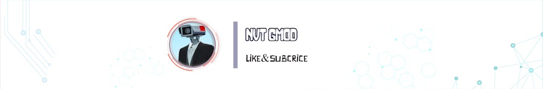 NVT GMOD