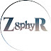 Z8phyR