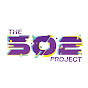 502 Project