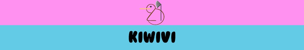 kiwivi